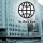 World Bank approves $1bn to improve security in Lake Chad Region