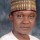 CAC pledges improved service delivery, revenue generation