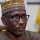 Nigeria will raise oil output to 1.8m bpd by end of 2021 - Melee Kyari
