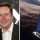 SpaceX: Elon Musk moves to bring Starlink to Nigeria 