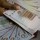 Nigeria devalues Naira, official rate now 411 to Dollar