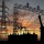 Nigeria to sell unused power to 4 countries