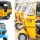 Delta Govt. partners stallion auto to establish tricycle plant