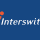 Interswitch supports developers, highlights role in digital payment ecosystem