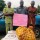 NURTW chairman, 3 others arrested for drug trafficking in Ondo, Benue