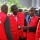 Court rejects EFCC’s plea to play video against ex-NNPC GMD
