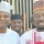 Abba Kyari’s arrest: Obi Cubana trends on Twitter