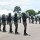 IGP shifts focus to Port- Harcourt, launches 'Operation Restore Peace' 