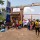 FCTA will not reopen Garki market until..-Official