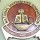 Transportation University gets NUC approval to start academic activities