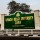 Institute, ABU partner to offer masters degree programme in finance, treasury mgt
