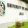 23 students to bag 1st class, as UniAbuja holds 55th convocation