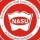 NASU, others blame persistent strikes on non-implementation of agreements 