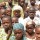 School dropouts in Kankara LG of Katsina hit 75% – Report