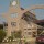 UNIBEN receive N24.4million from students Loan Fund 