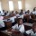 Uzodimma signs into law, Bill on teachers retirement at 65 in Imo   
