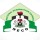BREAKING: NECO gets new acting Registrar