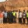 Apo-Karshi Road: Minister tasks contractors on speedy completion