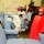 FCTA unveils dialysis centre, seeks subsided cost