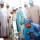 FCTA constructed rural water schemes in 6 months – Minister