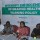 Group urges govt to escalate enforcement of graphic health warning policy 
