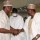 Kangiwa honoured, as NIHOTOUR thrills guest to Naija foods at JABAMAH 2022