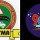 Lagos Traffic Radio, LASTMA engage toward improved service delivery