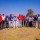 Lalong, Obaseki, Justice Dongban-Mensem lead 400 golfers to Jos Governors tournament