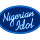 Auditions for Nigerian Idol season 8 begins- MultiChoice 