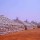 President Buhari to unveil CBN, RIFAN mega rice pyramids in Abuja