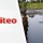 Nembe oil spill: Bayelsa govt. faults Aiteo, regulators on sabotage claim