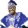 Ebenezer Obey remains a consistent juju musician – Evergreen Musical Company