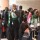 FG evacuates additional 305 Nigerians from war-ravaged Ukraine