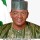 Zamfara abduction: Matawalle assures of safe return of students