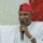 Nigeria could have been on fire had Supreme sacked Yusuf as Kano Gov..... Galadima