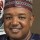 Kontagora emirship tussle triggers minor Niger cabinet reshuffle