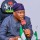 #ENDSARS: Adamawa panel submits report to Gov. Fintiri