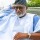 Akeredolu proceeds on medical leave, transfers power to deputy