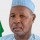 Gov. Masari didn’t order arrest, detention of any journalist – Aide