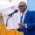 Employment: Lagos'll partner Dangote Foundation, others, says Sanwo-Olu