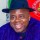 Bayelsa Govt. urges labour unions to shelve planned strike
