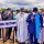 Afe Babalola University's 2.5 MW power plant commissioned