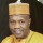 Yahaya assents to Legislative, Judiciary Autonomy Bills