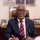 Aiyedatiwa dissolves Ondo cabinet, sacks aides   