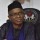 Kaduna Govt. directs Secondary Schools to open for Basic Certificate Examinations