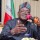 Shun all forms of bickering, Gov Ortom charges Nasarawa PDP on unity