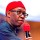 PDP national convention: Party is handling litigations on delegates list – Gov. Okowa