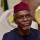 Voter Registration: KDSG declares Wednesday, Thursday public holidays  