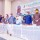 Constitution abuse: Lalong advocates stiff penalties against offenders 
