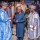 Revenue mobilization team meets governor Lalong over development fund